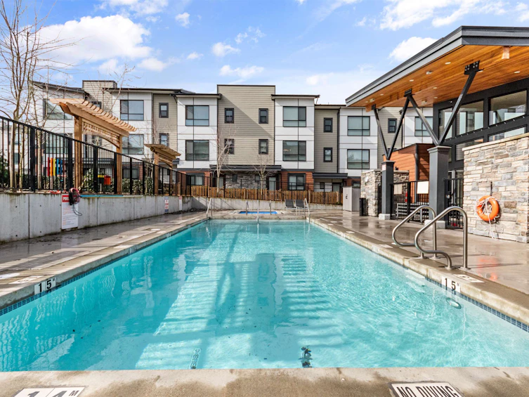44-20150 81 Avenue, Langley, BC, V2Y 3L8 - 36