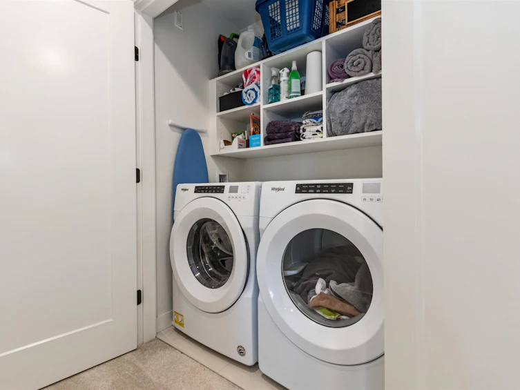 44-20150 81 Avenue, Langley, BC, V2Y 3L8 - 28
