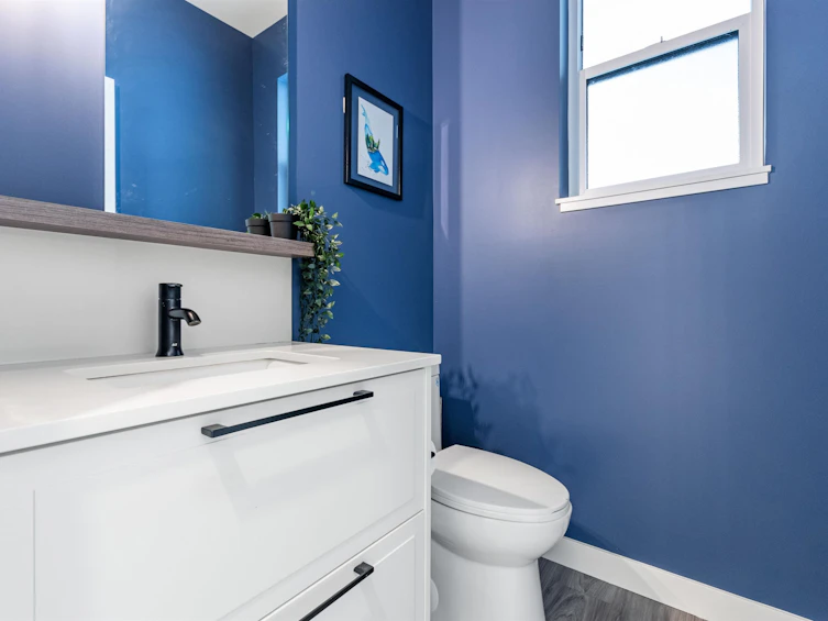 44-20150 81 Avenue, Langley, BC, V2Y 3L8 - 20