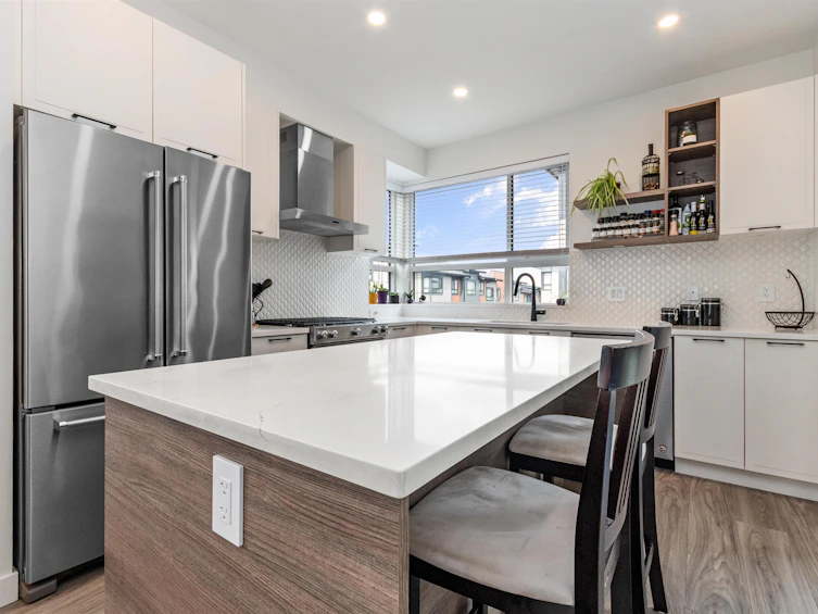 44-20150 81 Avenue, Langley, BC, V2Y 3L8 - 9