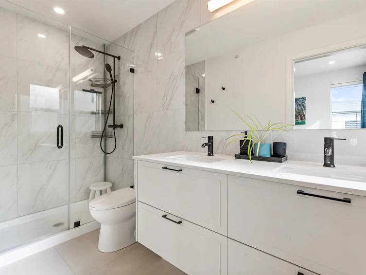 44-20150 81 Avenue, Langley, BC, V2Y 3L8 - 24