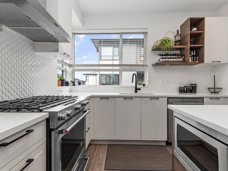 44-20150 81 Avenue, Langley, BC, V2Y 3L8 - 10