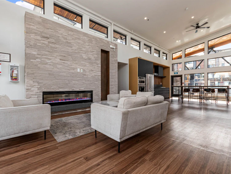 44-20150 81 Avenue, Langley, BC, V2Y 3L8 - 33