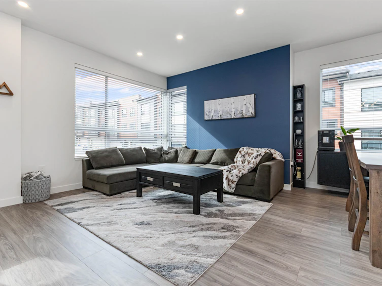 44-20150 81 Avenue, Langley, BC, V2Y 3L8 - 18