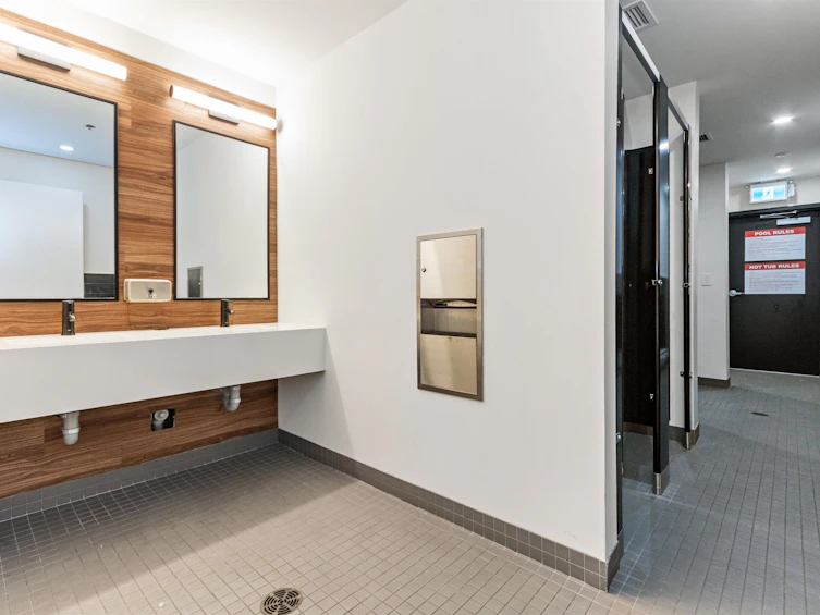 44-20150 81 Avenue, Langley, BC, V2Y 3L8 - 37