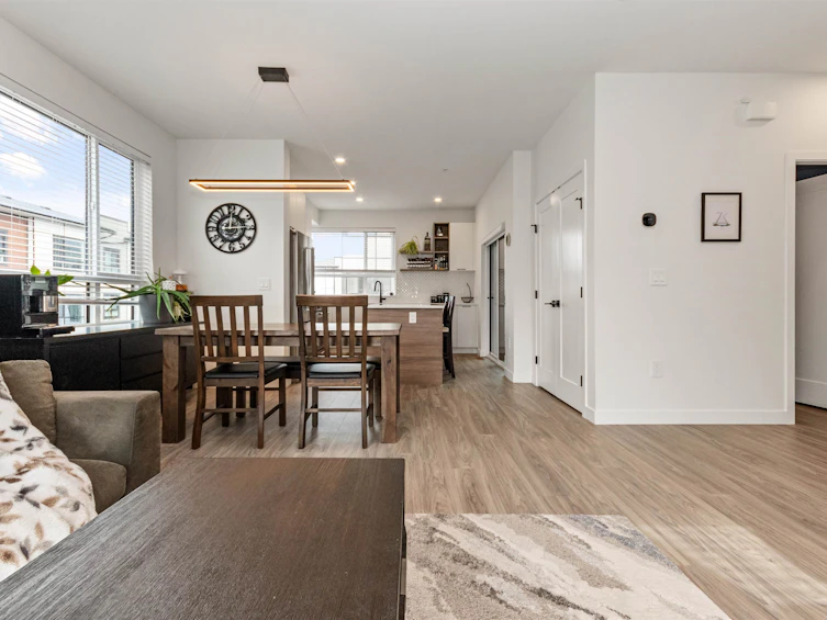 44-20150 81 Avenue, Langley, BC, V2Y 3L8 - 15