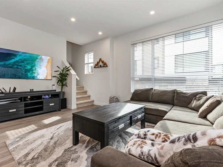 44-20150 81 Avenue, Langley, BC, V2Y 3L8 - 19