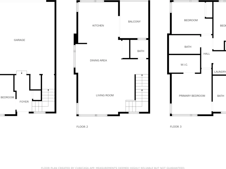 44-20150 81 Avenue, Langley, BC, V2Y 3L8 - 40