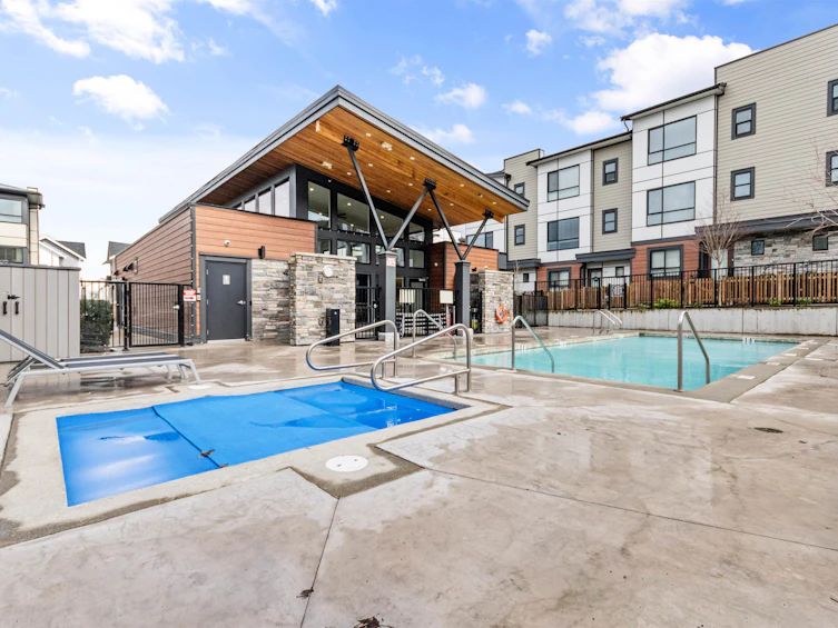 44-20150 81 Avenue, Langley, BC, V2Y 3L8 - 35