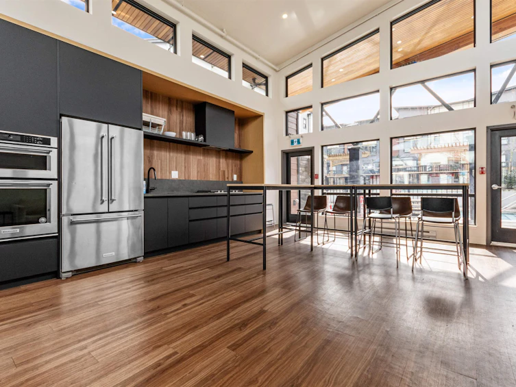 44-20150 81 Avenue, Langley, BC, V2Y 3L8 - 31