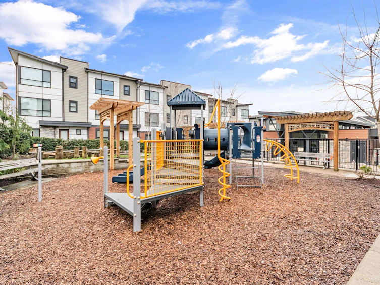 44-20150 81 Avenue, Langley, BC, V2Y 3L8 - 39