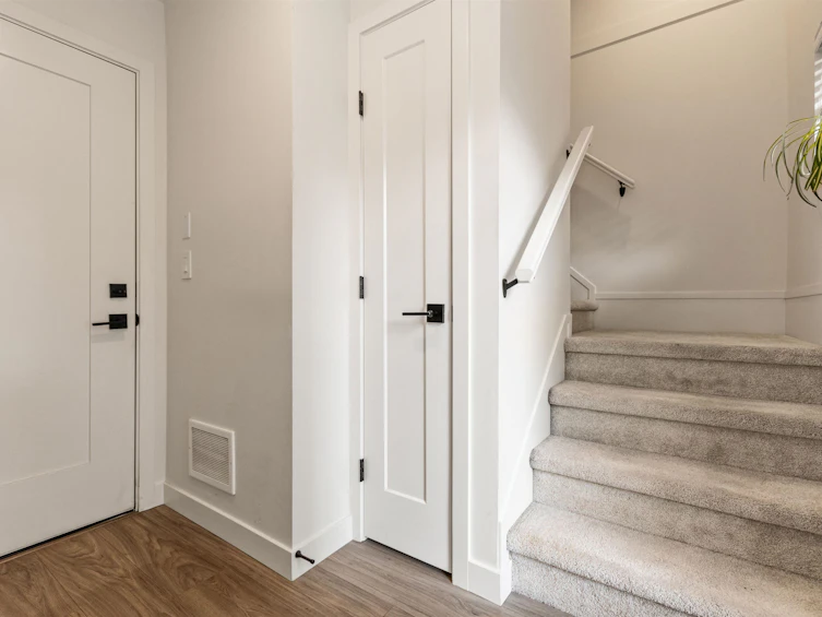 44-20150 81 Avenue, Langley, BC, V2Y 3L8 - 29