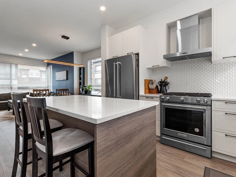 44-20150 81 Avenue, Langley, BC, V2Y 3L8 - 8
