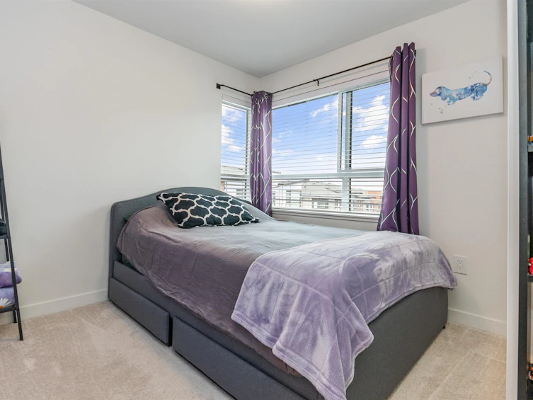 44-20150 81 Avenue, Langley, BC, V2Y 3L8 - 25