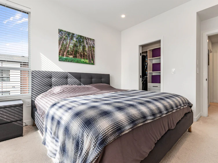 44-20150 81 Avenue, Langley, BC, V2Y 3L8 - 21