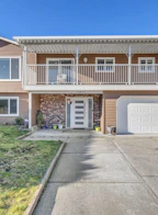 1457 Kipling Street