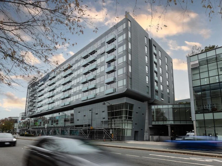 506-8080 Cambie Road, Richmond, BC, V6X 0C1 - 12
