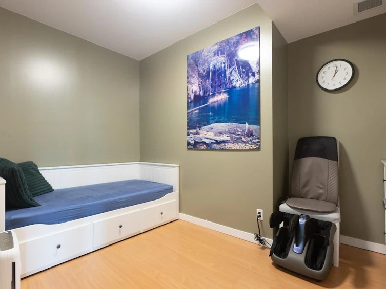 506-8080 Cambie Road, Richmond, BC, V6X 0C1 - 7