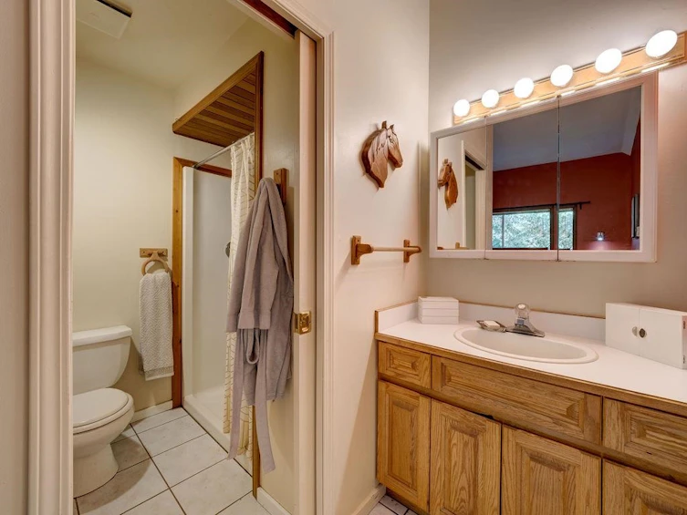 1408 Park Avenue, Roberts Creek, BC, V0N 2W2 - 27