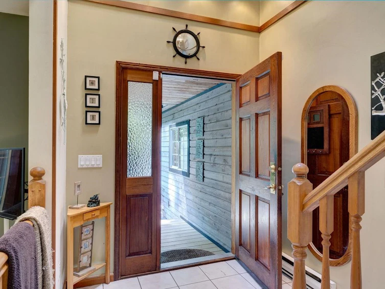 1408 Park Avenue, Roberts Creek, BC, V0N 2W2 - 6