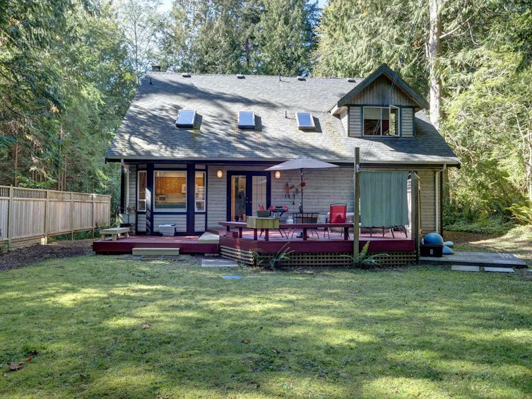 1408 Park Avenue, Roberts Creek, BC, V0N 2W2 - 36