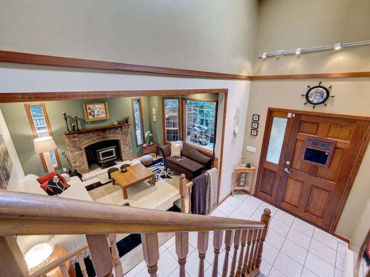 1408 Park Avenue, Roberts Creek, BC, V0N 2W2 - 20