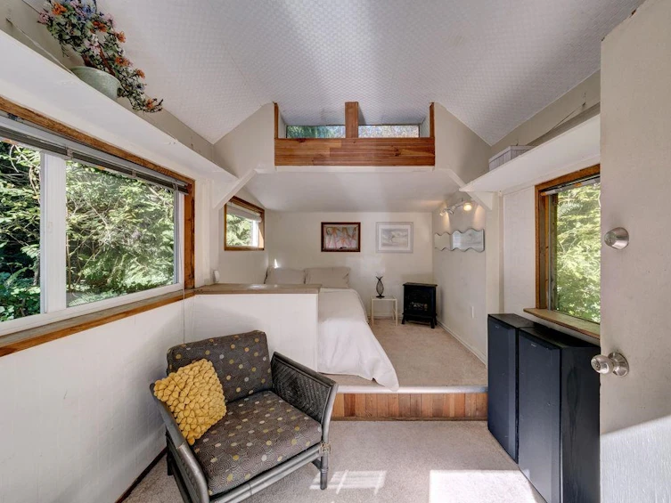 1408 Park Avenue, Roberts Creek, BC, V0N 2W2 - 33