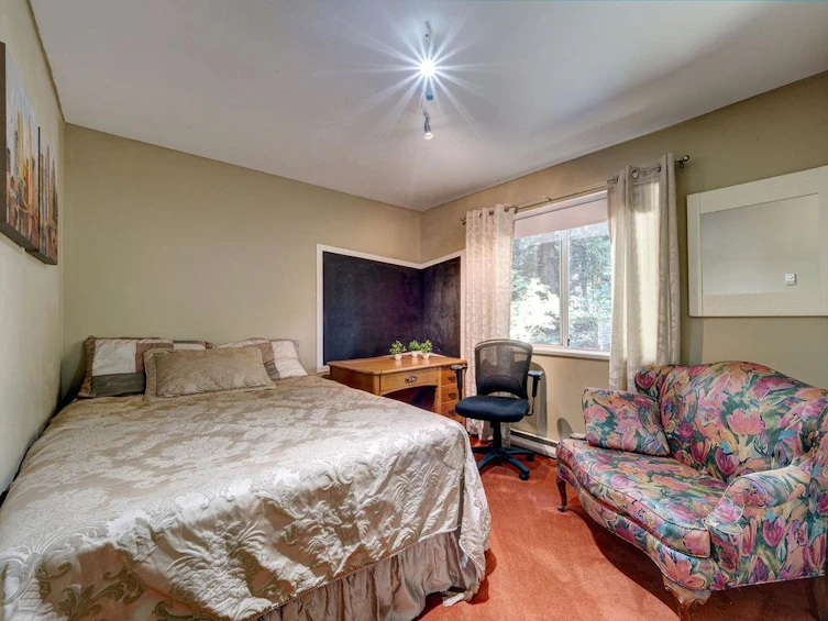 1408 Park Avenue, Roberts Creek, BC, V0N 2W2 - 19