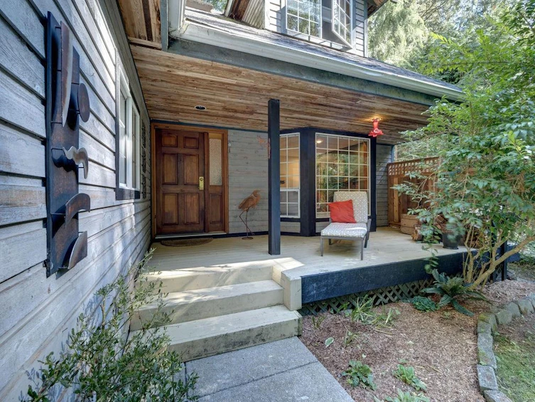 1408 Park Avenue, Roberts Creek, BC, V0N 2W2 - 5