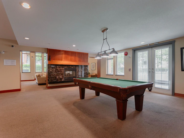 5304-5111 Garden City Road, Richmond, BC, V6X 4H4 - 19