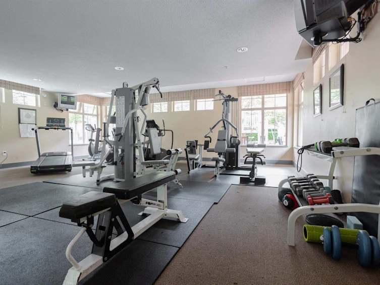 5304-5111 Garden City Road, Richmond, BC, V6X 4H4 - 21