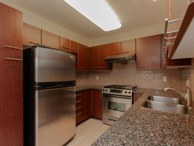 5304-5111 Garden City Road, Richmond, BC, V6X 4H4 - 6