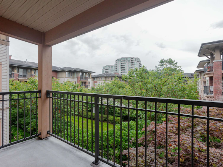 5304-5111 Garden City Road, Richmond, BC, V6X 4H4 - 17