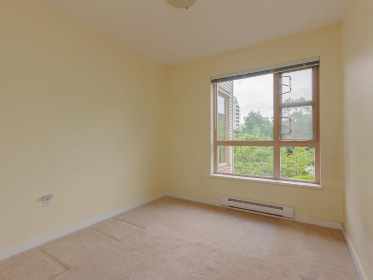 5304-5111 Garden City Road, Richmond, BC, V6X 4H4 - 14