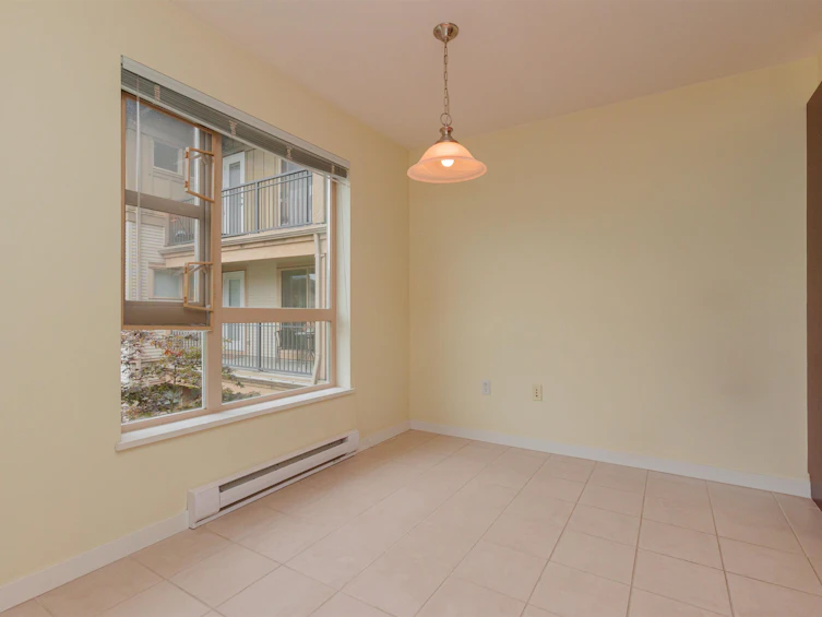 5304-5111 Garden City Road, Richmond, BC, V6X 4H4 - 8