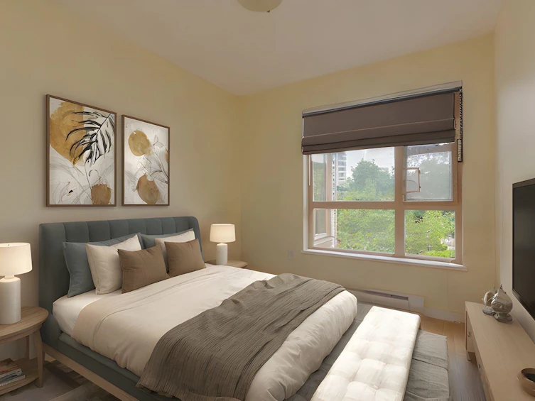 5304-5111 Garden City Road, Richmond, BC, V6X 4H4 - 13