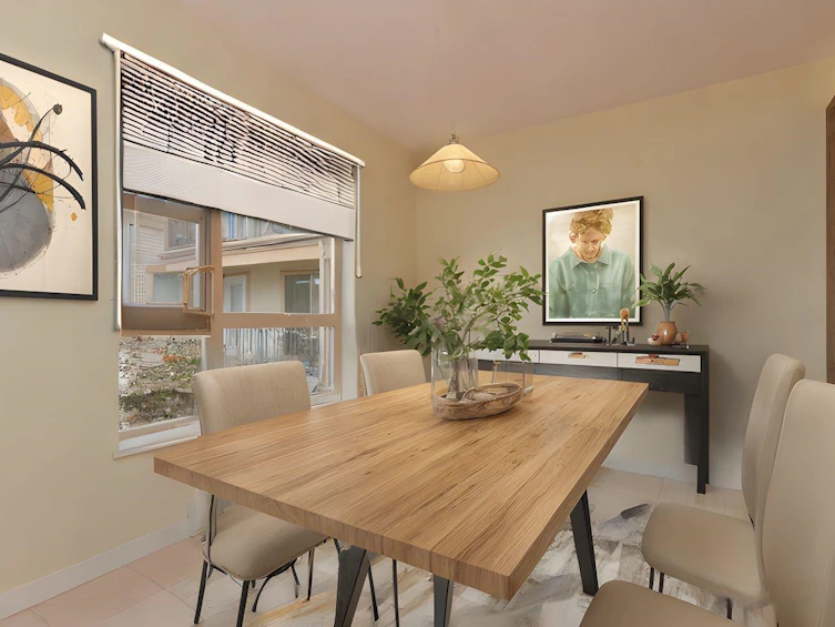 5304-5111 Garden City Road, Richmond, BC, V6X 4H4 - 7