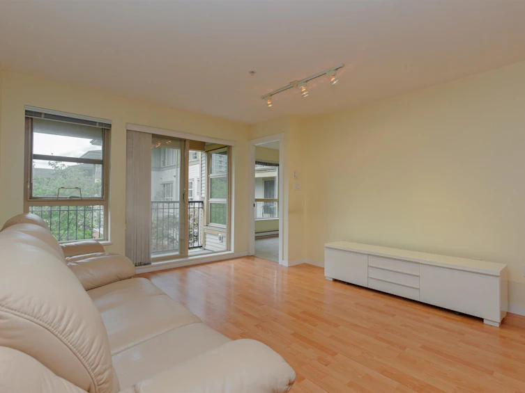 5304-5111 Garden City Road, Richmond, BC, V6X 4H4 - 3