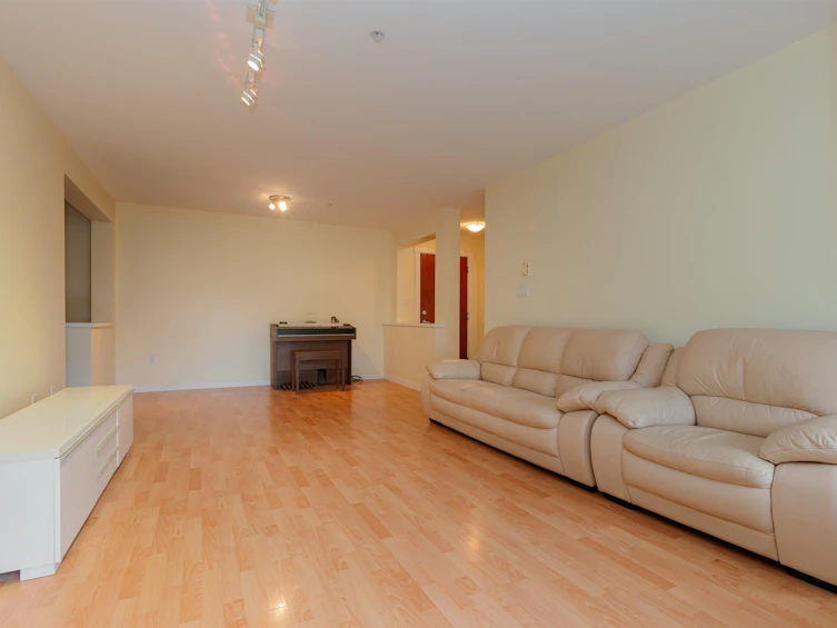 5304-5111 Garden City Road, Richmond, BC, V6X 4H4 - 5