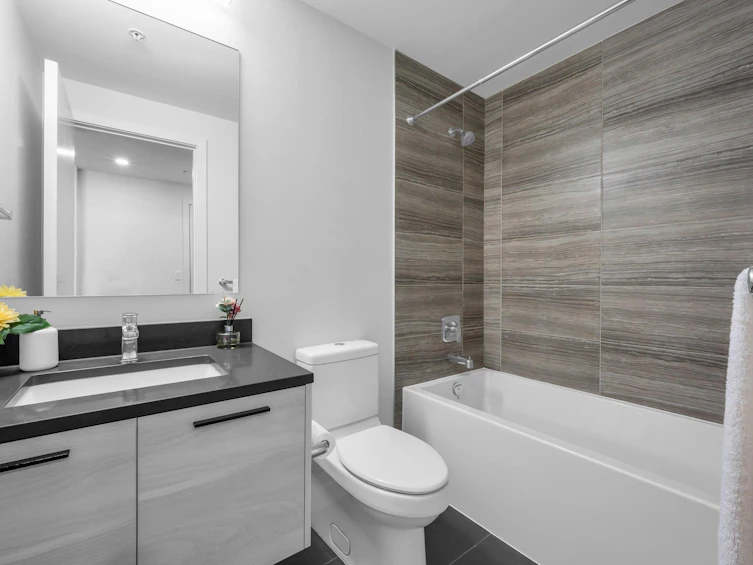 2303-6288 Cassie Avenue, Burnaby, BC, V5H 0H7 - 17