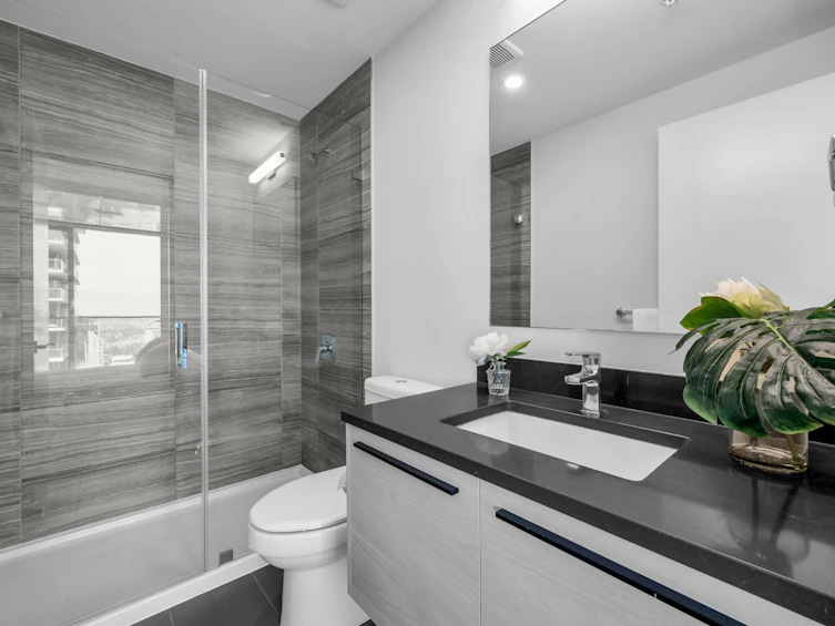 2303-6288 Cassie Avenue, Burnaby, BC, V5H 0H7 - 16