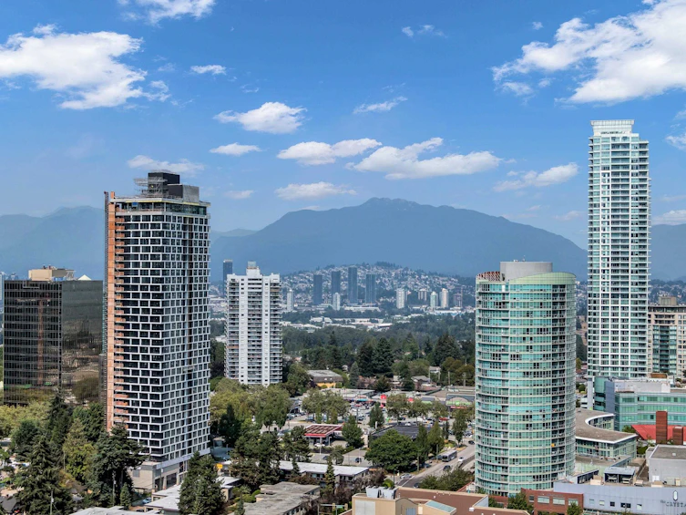 2303-6288 Cassie Avenue, Burnaby, BC, V5H 0H7 - 22