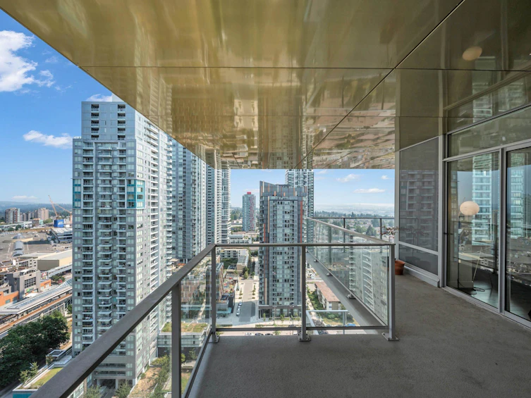 2303-6288 Cassie Avenue, Burnaby, BC, V5H 0H7 - 20