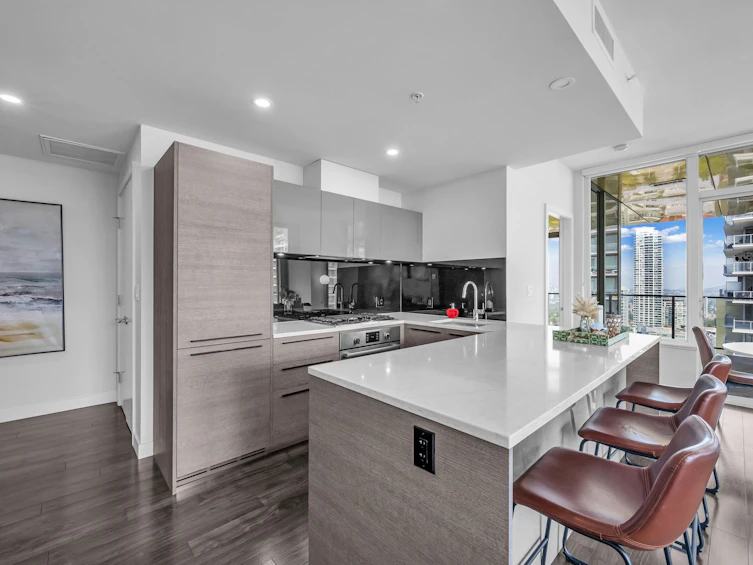 2303-6288 Cassie Avenue, Burnaby, BC, V5H 0H7 - 9