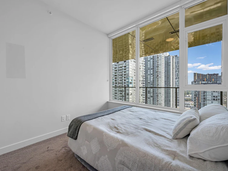 2303-6288 Cassie Avenue, Burnaby, BC, V5H 0H7 - 14