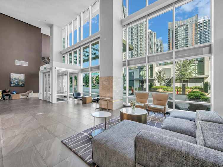 2303-6288 Cassie Avenue, Burnaby, BC, V5H 0H7 - 31