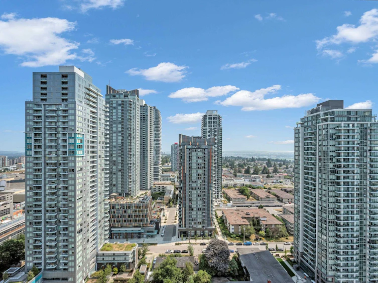 2303-6288 Cassie Avenue, Burnaby, BC, V5H 0H7 - 21