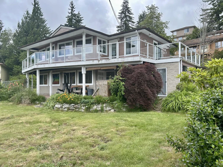 5759 Trail Avenue, Sechelt, BC, V7Z 0L8 - 3