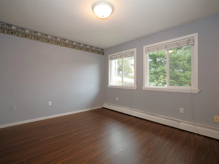 5759 Trail Avenue, Sechelt, BC, V7Z 0L8 - 16