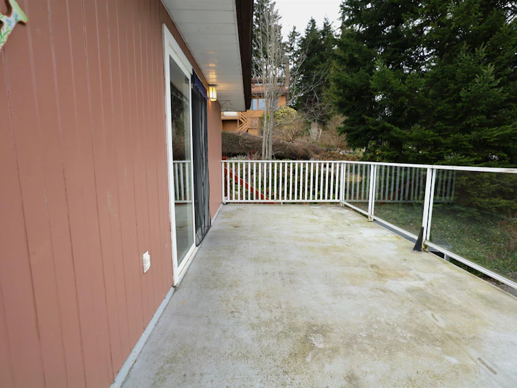 5759 Trail Avenue, Sechelt, BC, V7Z 0L8 - 20